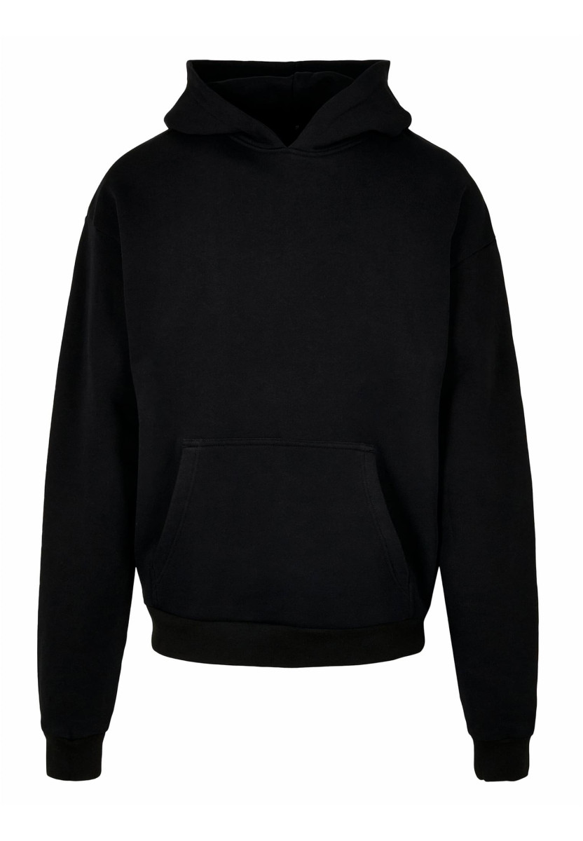 Rocawear STATUE Hoody