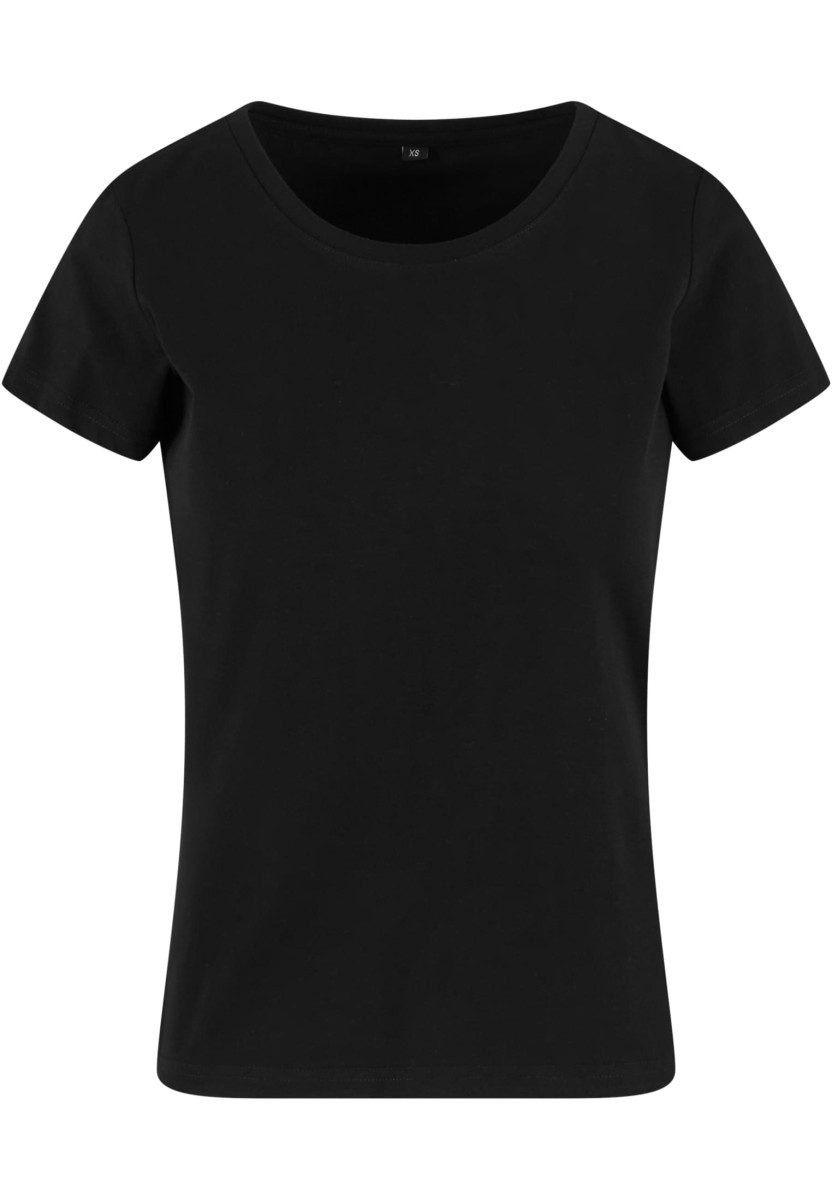 Ladies Sorona Regular Tee