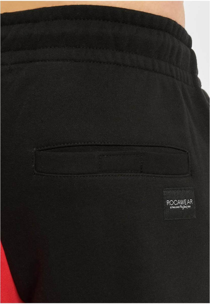 Rocawear Calvary Sweatpants