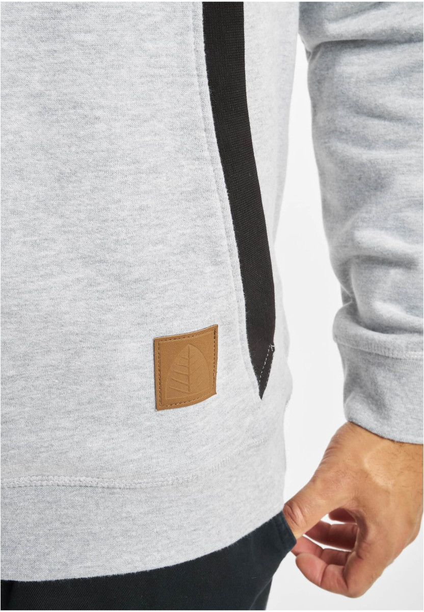 Rock Spring Hoodie