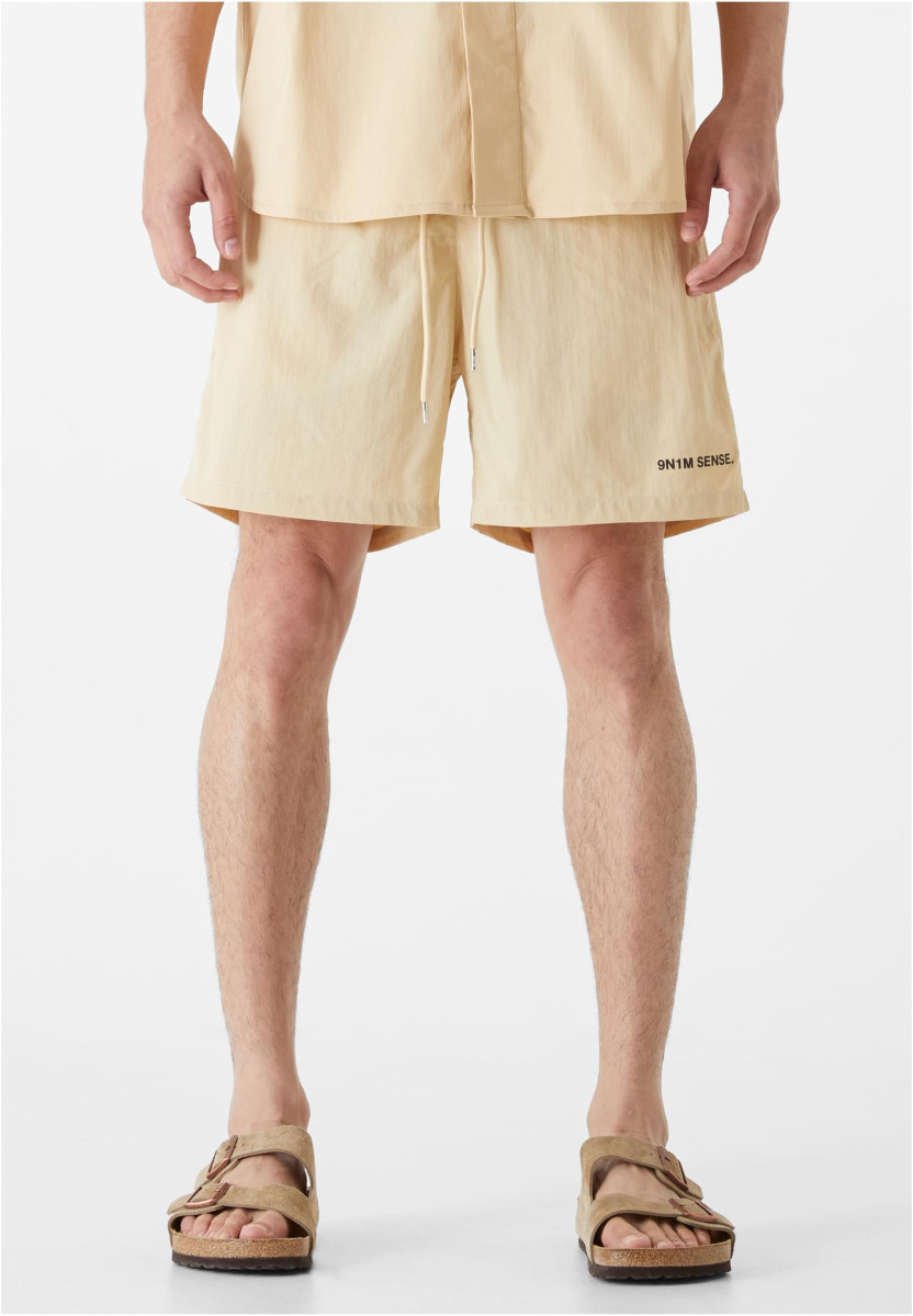 Sense Essential Swimshort