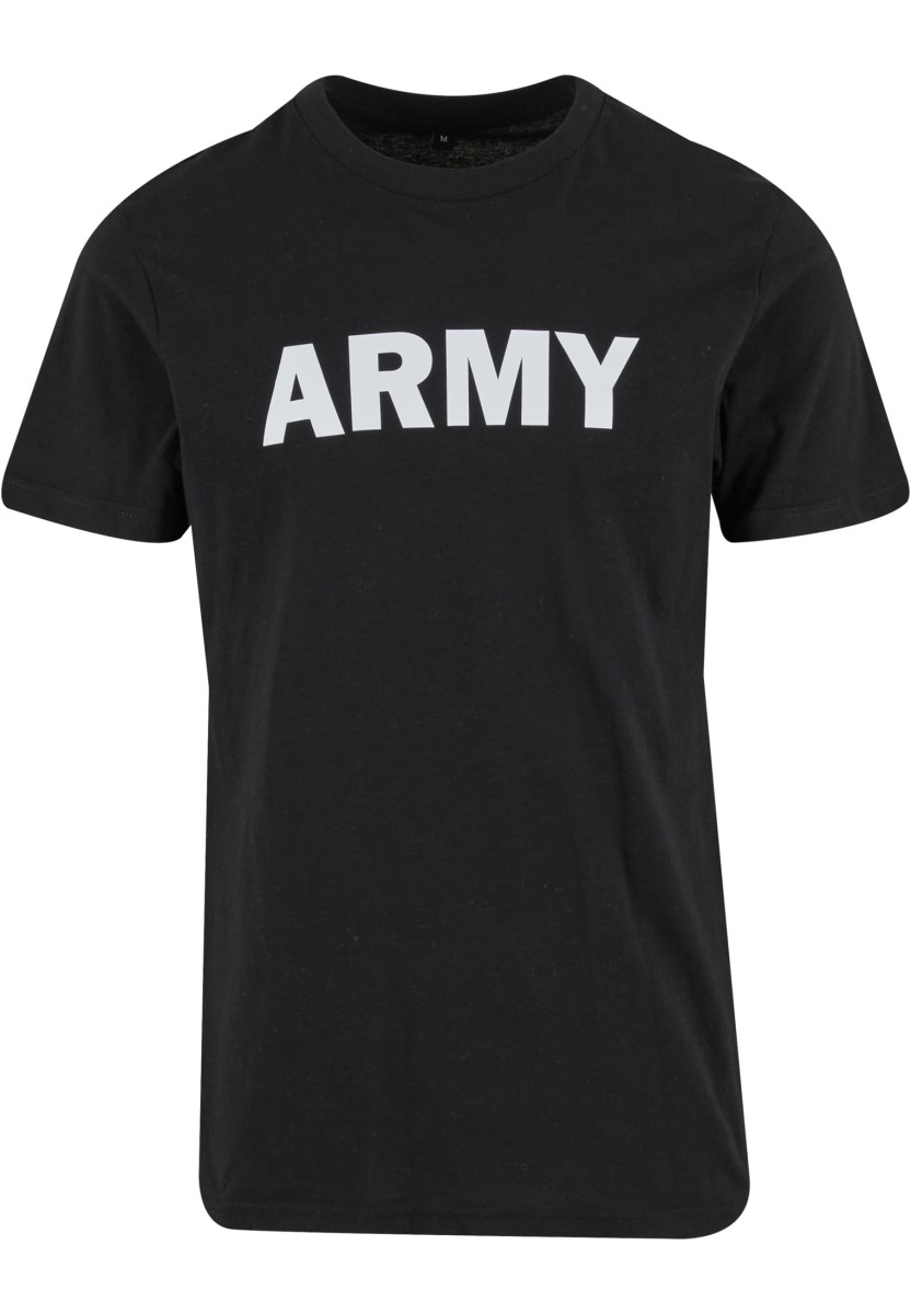 Army T-Shirt