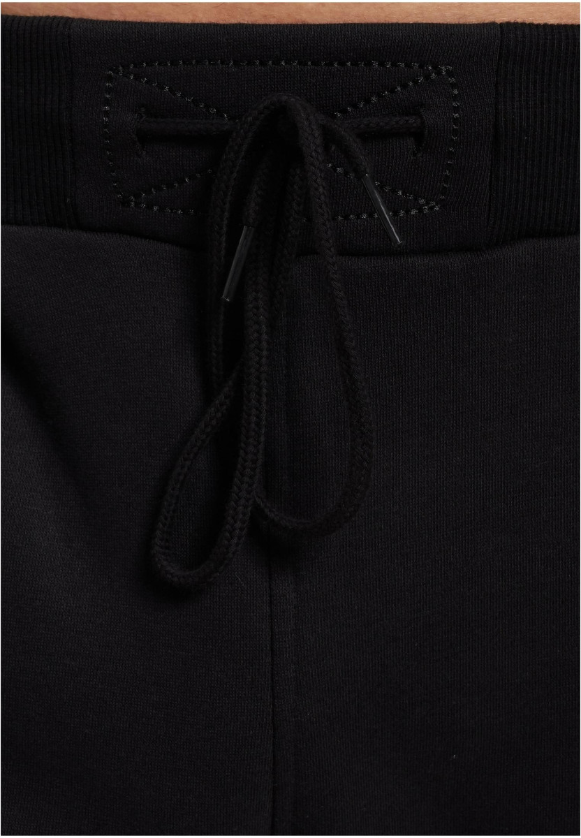 Just Rhyse Night in Paradise Jogginghose