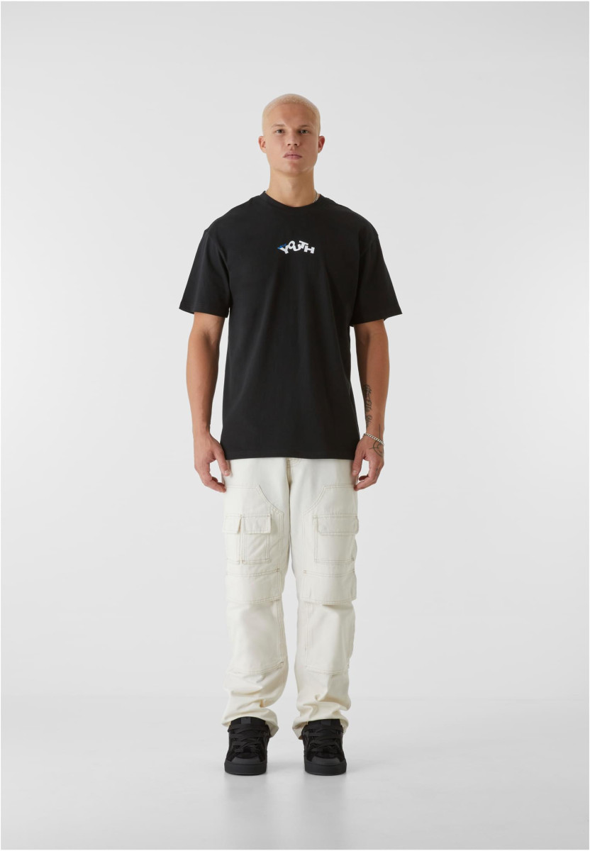 LY TEE ''YOUTH''