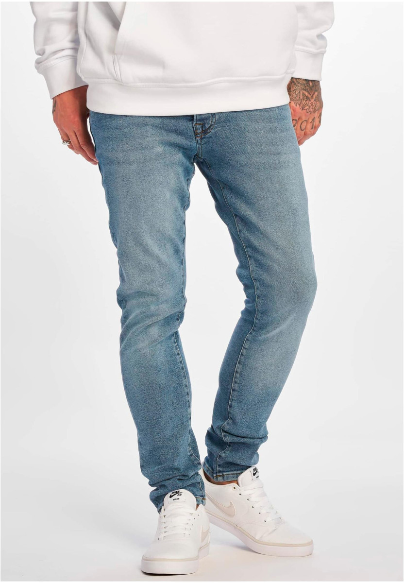 DEF Till Slim Fit Jeans