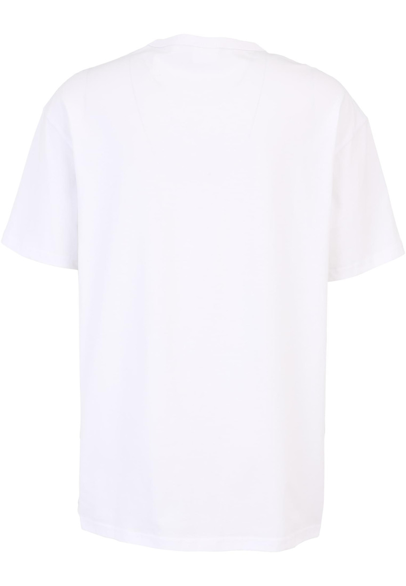 Organic Basic Tee 2-Pack