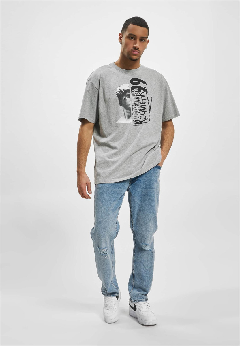 Rocawear Grunge T-shirt