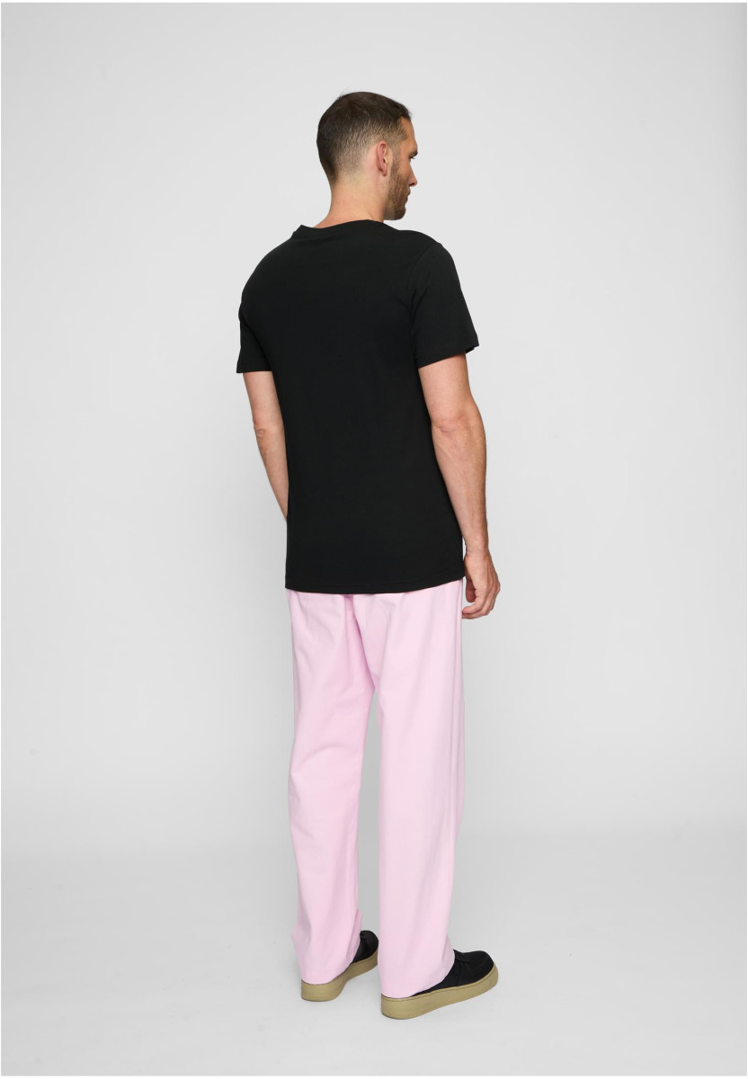 Flag Tee