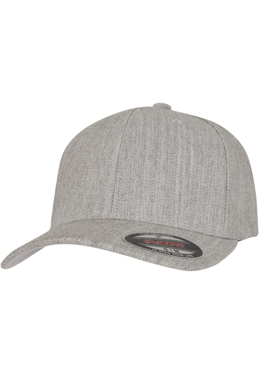 Flexfit Wool Blend