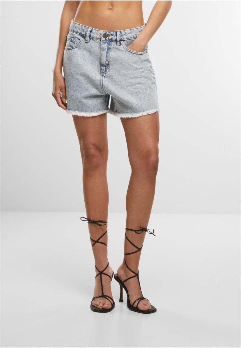 Shorts Florida