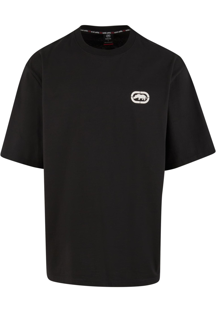 T-Shirts Crossover