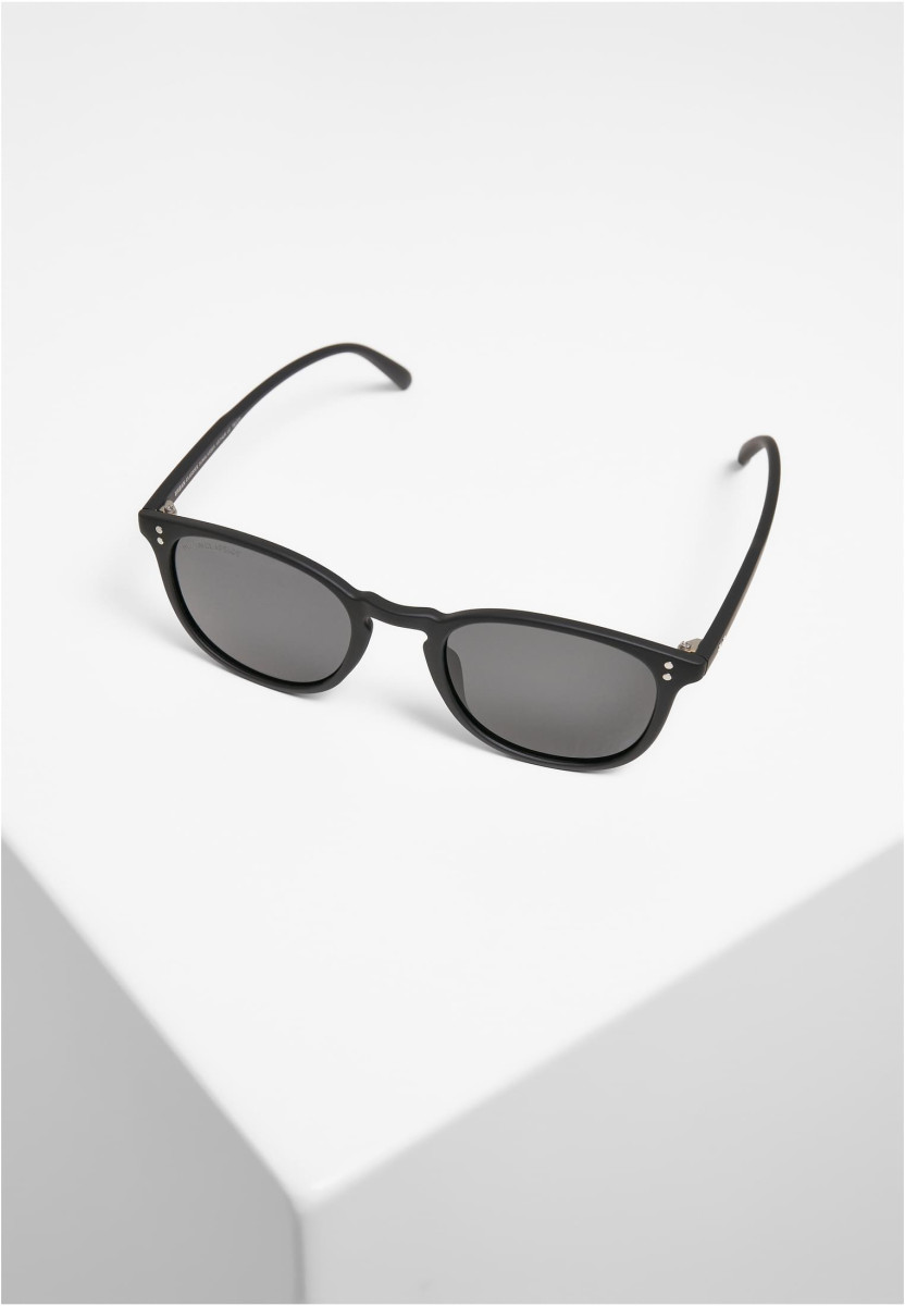 Sunglasses Arthur UC