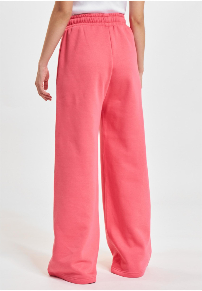 Dangerous DNGRS Wide Sweatpants