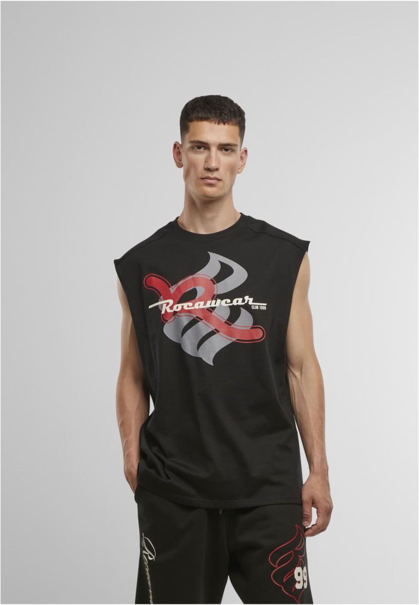 Tank Tops Sirene