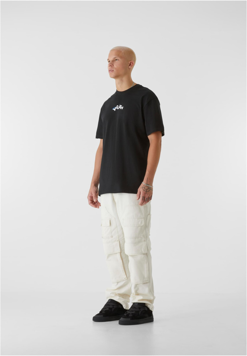 LY TEE ''YOUTH''