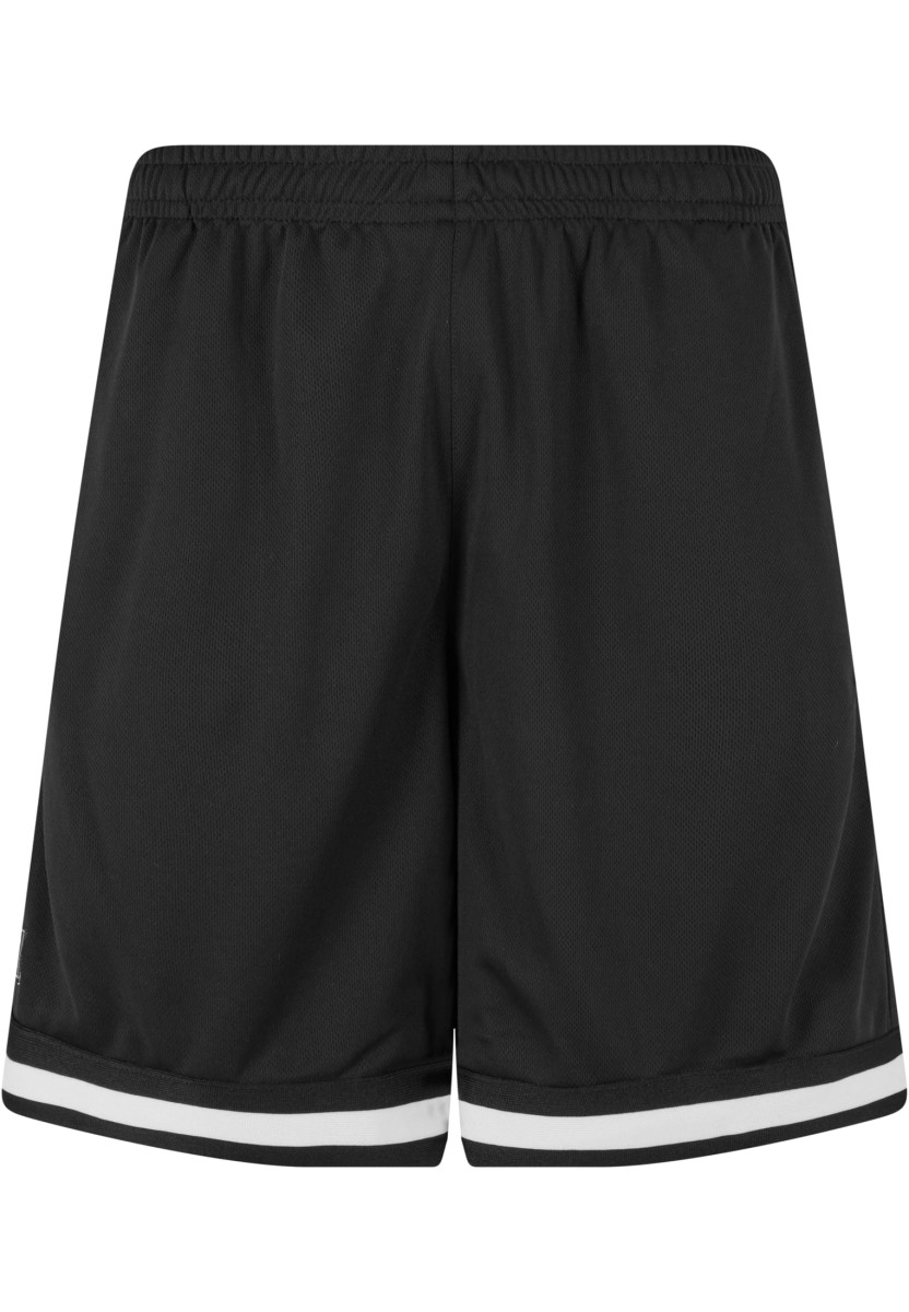 Starter Baseball Mesh Shorts