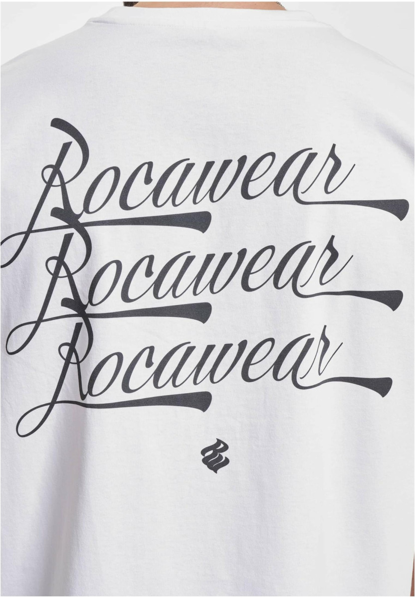 Rocawear TRIPPLE T-Shirt