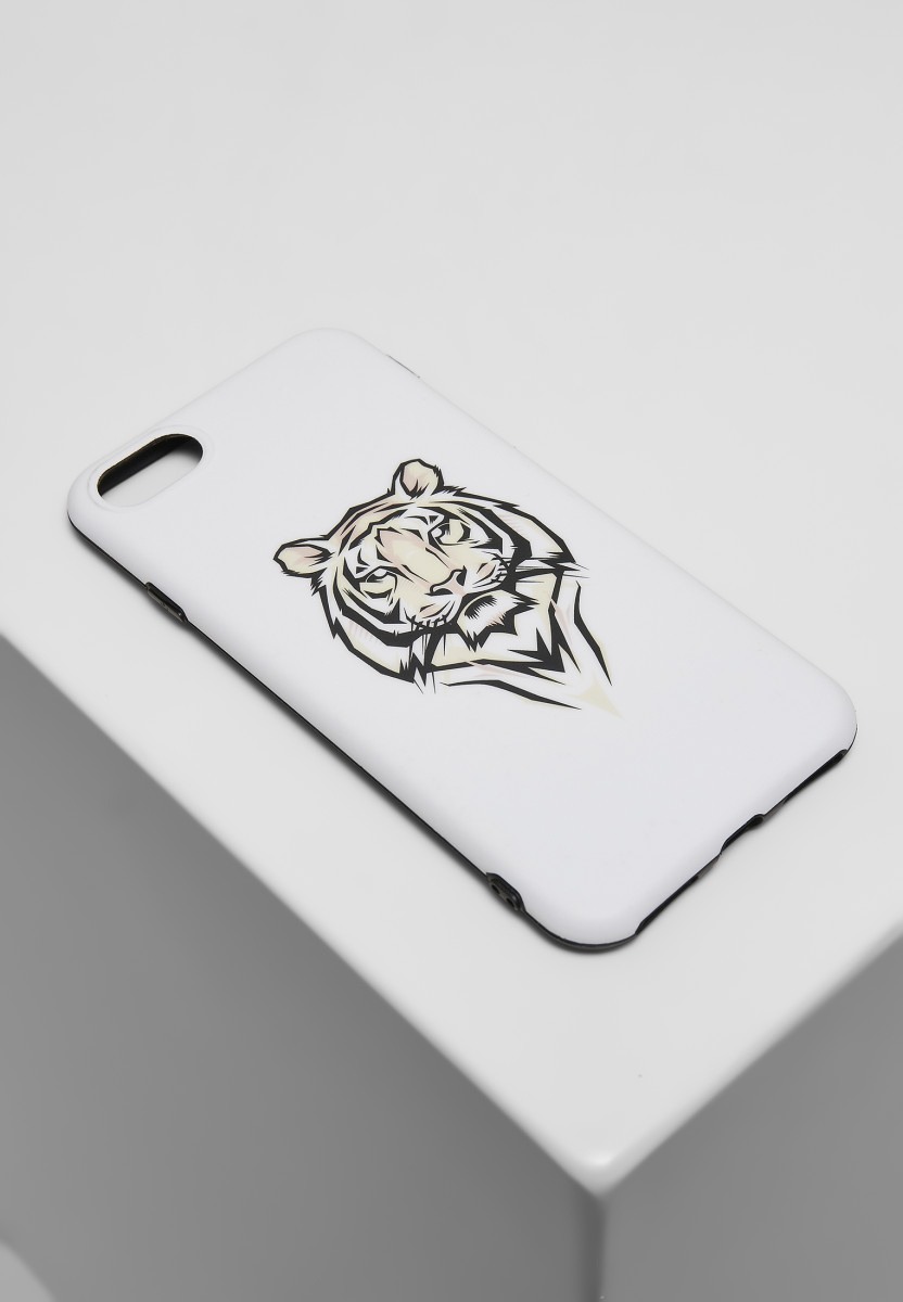 Big Cats I Phone 6/7/8 Phone Case Set