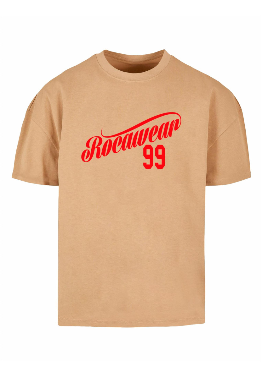 Rocawear Classics T-Shirt