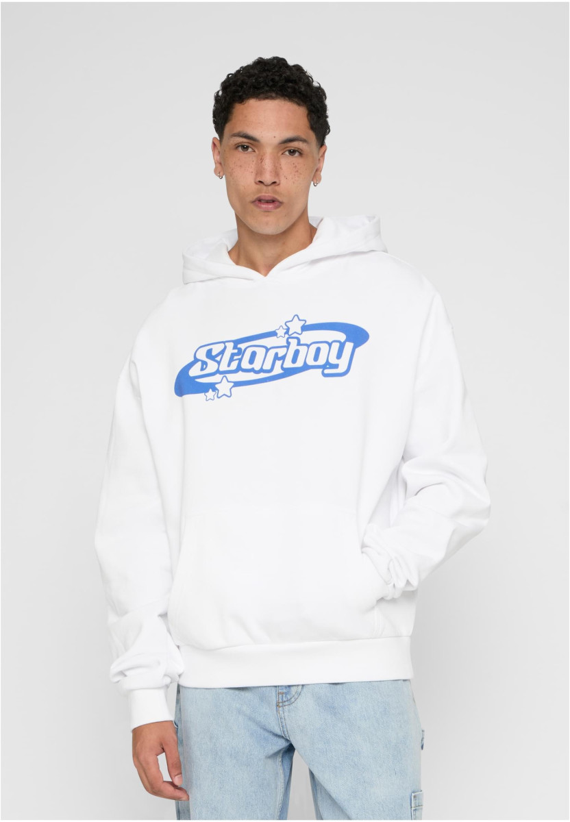 SENSE BLUE STARBOY 2