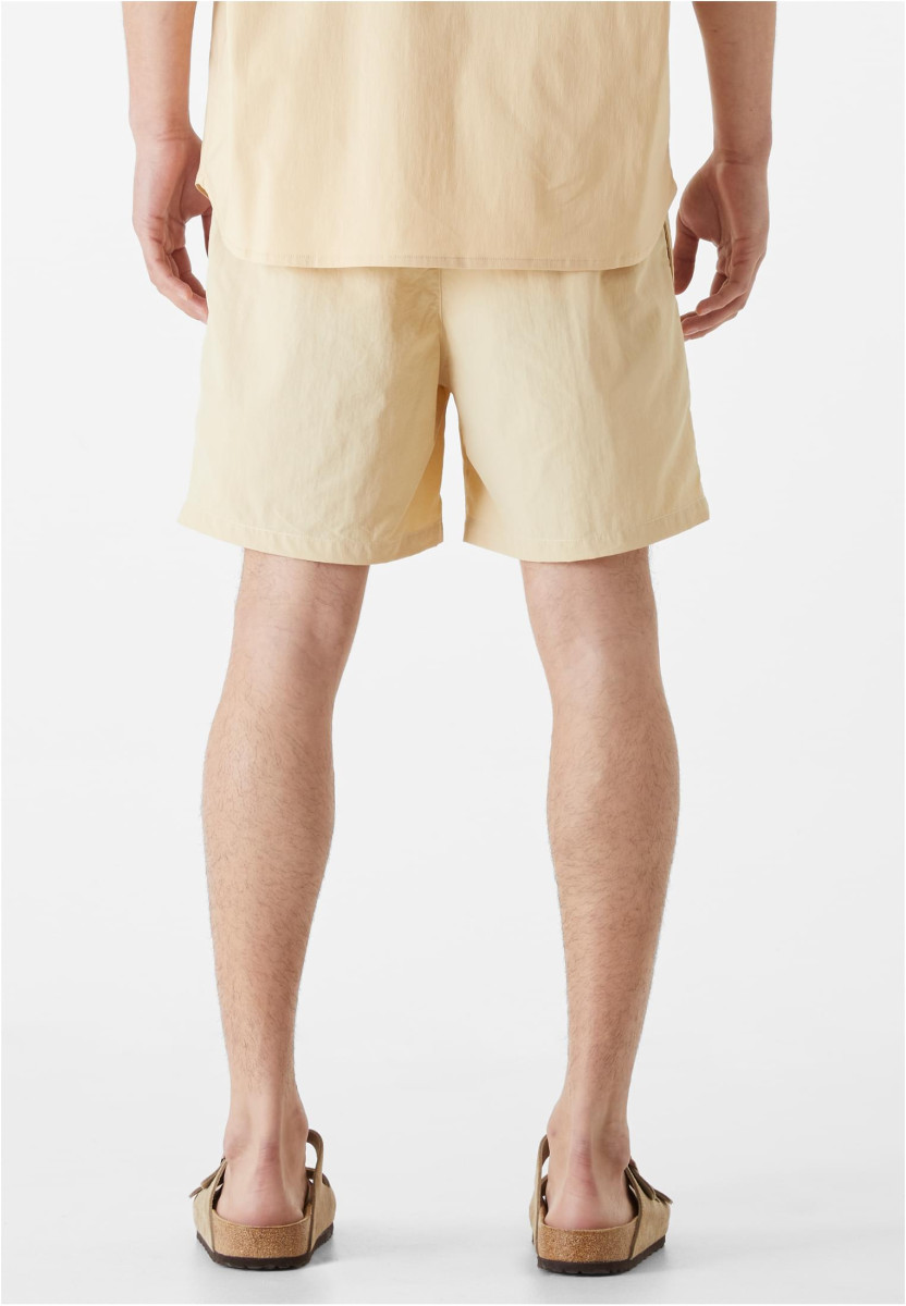 Sense Essential Swimshort