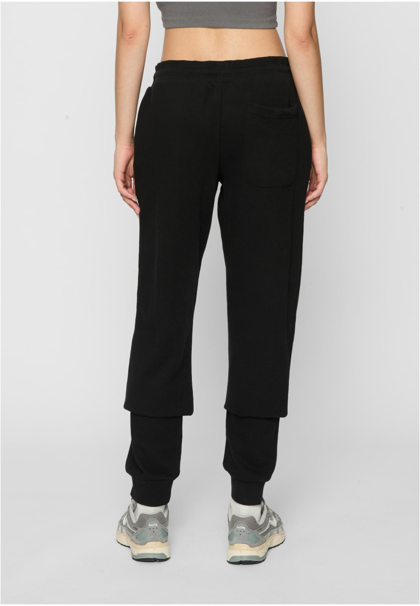 Light Terry Basic Sweatpants