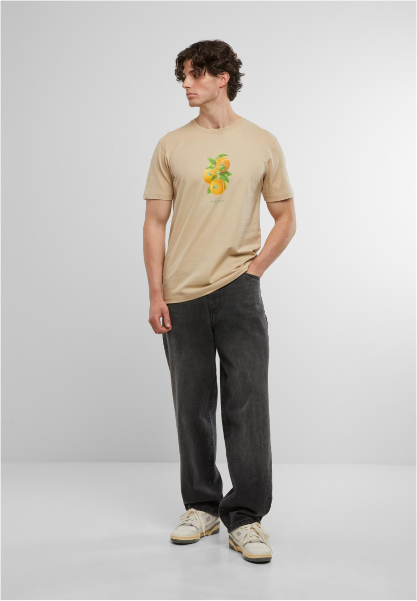 Vitamine Tennis Tee