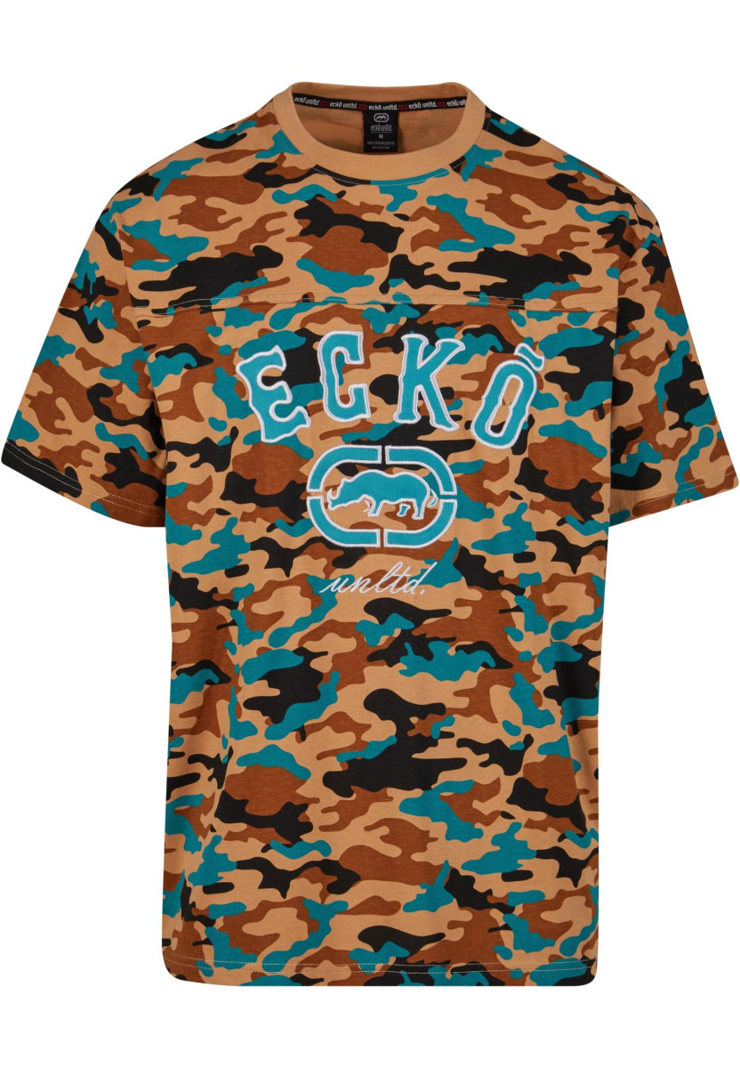 Ecko Unltd. Tshirt BBall