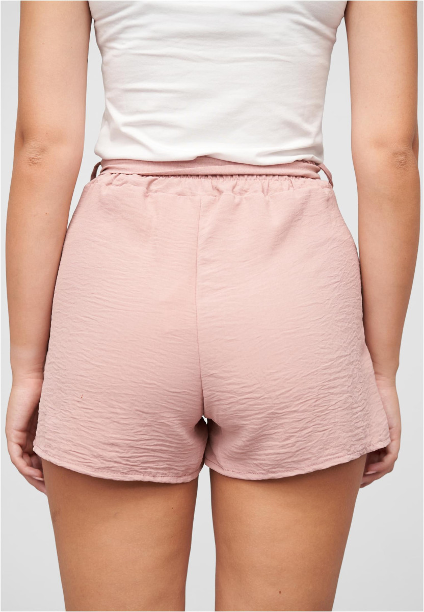 Cloud5ive Musselin Shorts