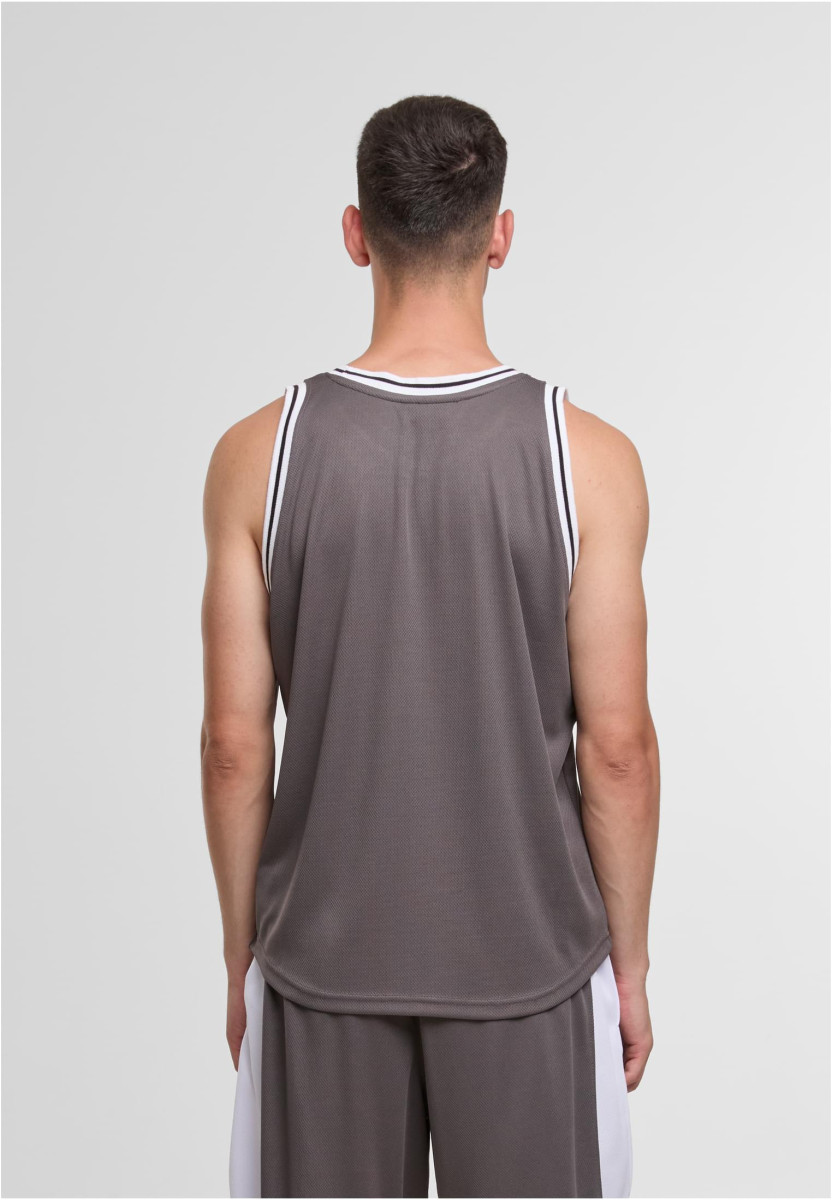 Mesh Tanktop
