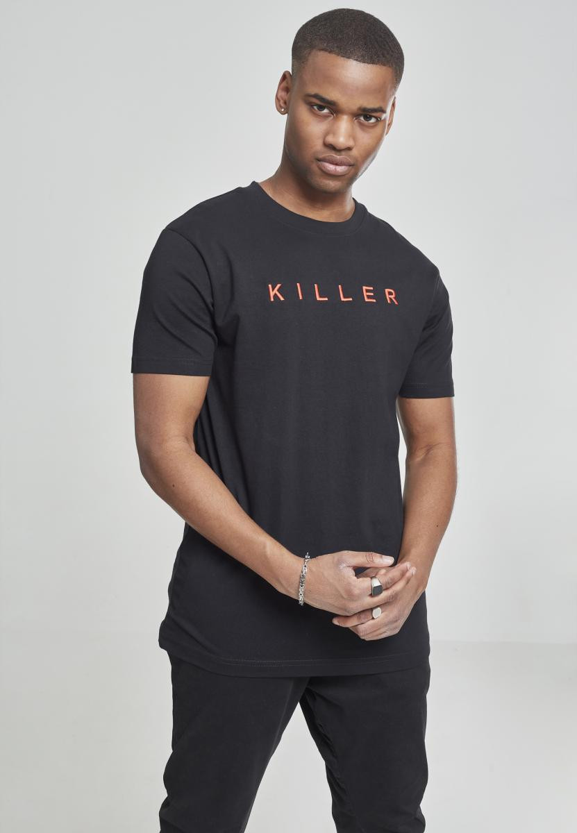 KILLER Tee