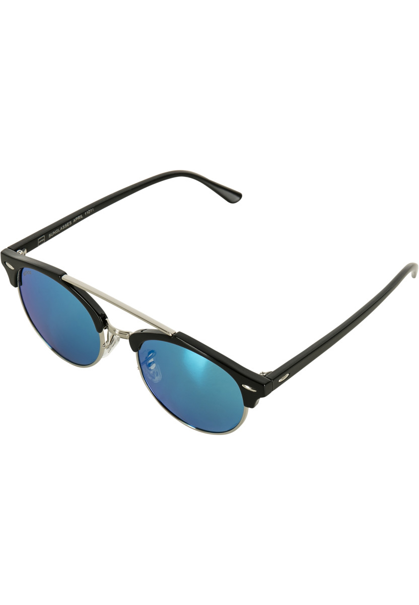 Sunglasses April