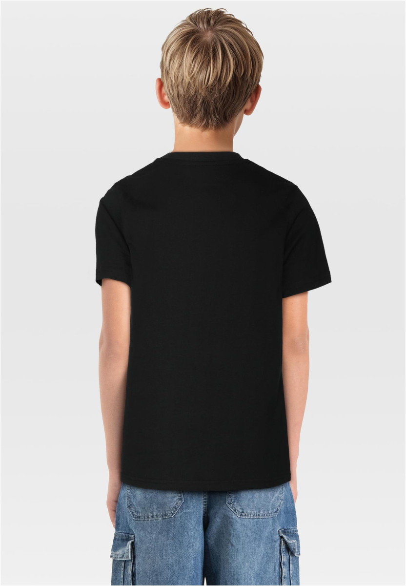 Brooklyn Ballin Tee