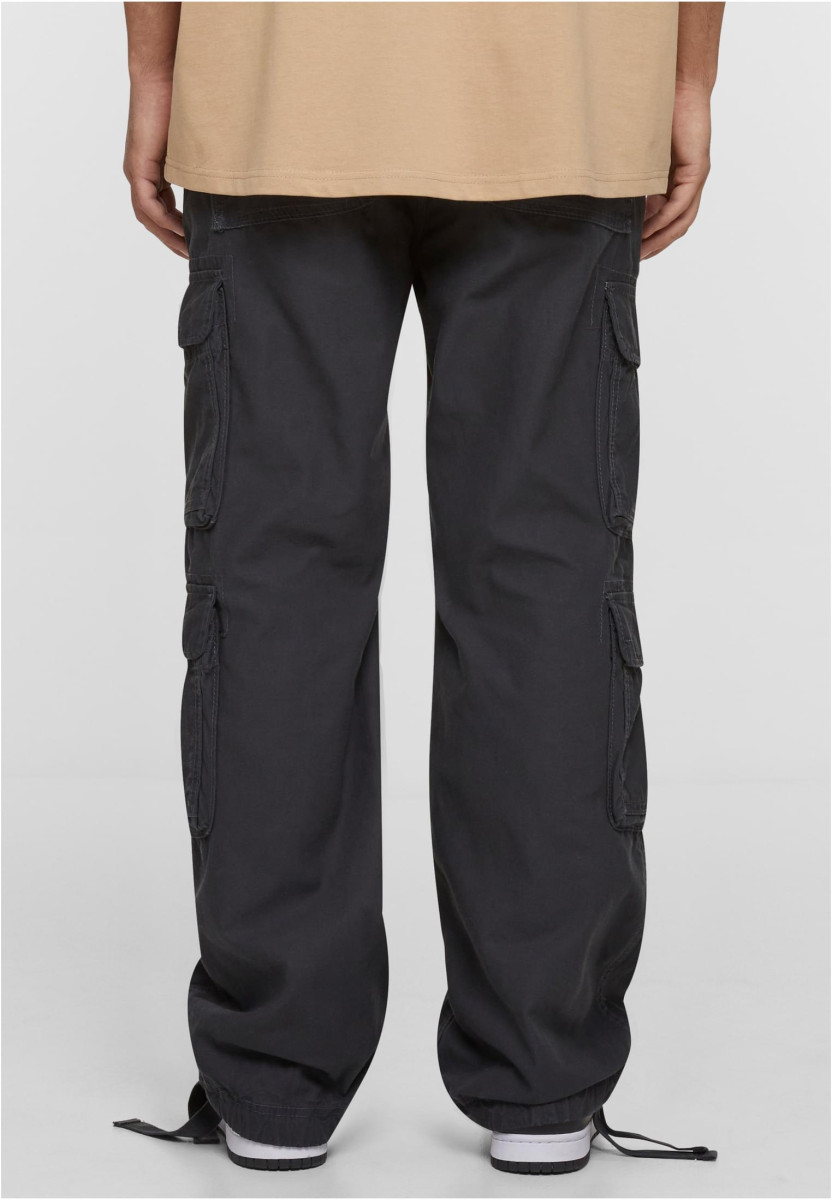 MJG Cargo Pants