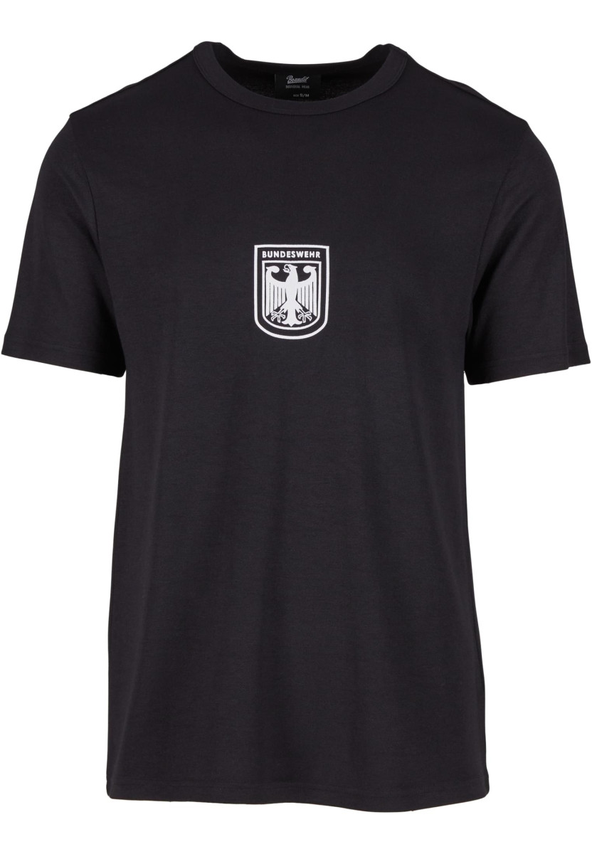 BW Sportshirt