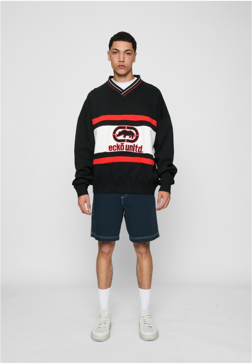 Ecko Unltd. Crewneck