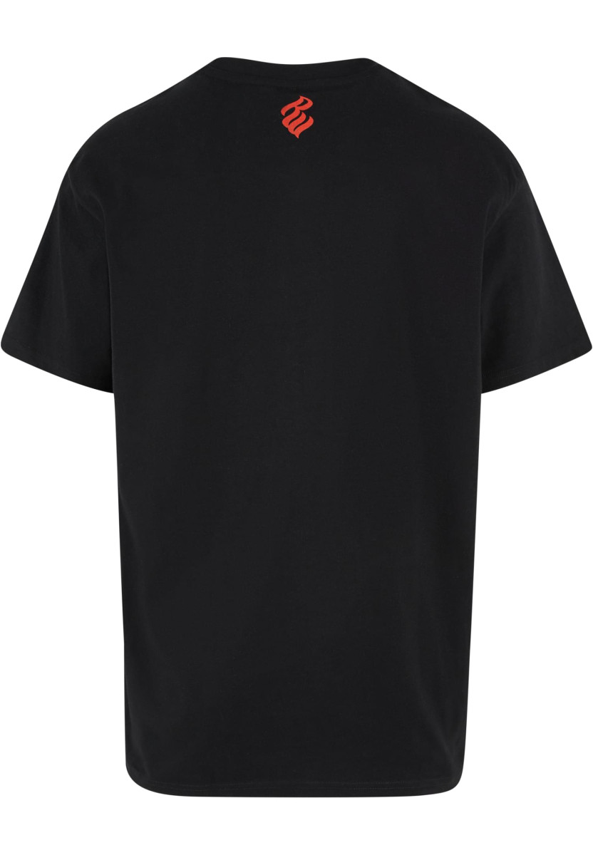 Rocawear Ozone T-Shirt