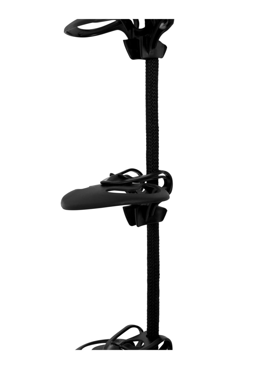 CapRack 18 System