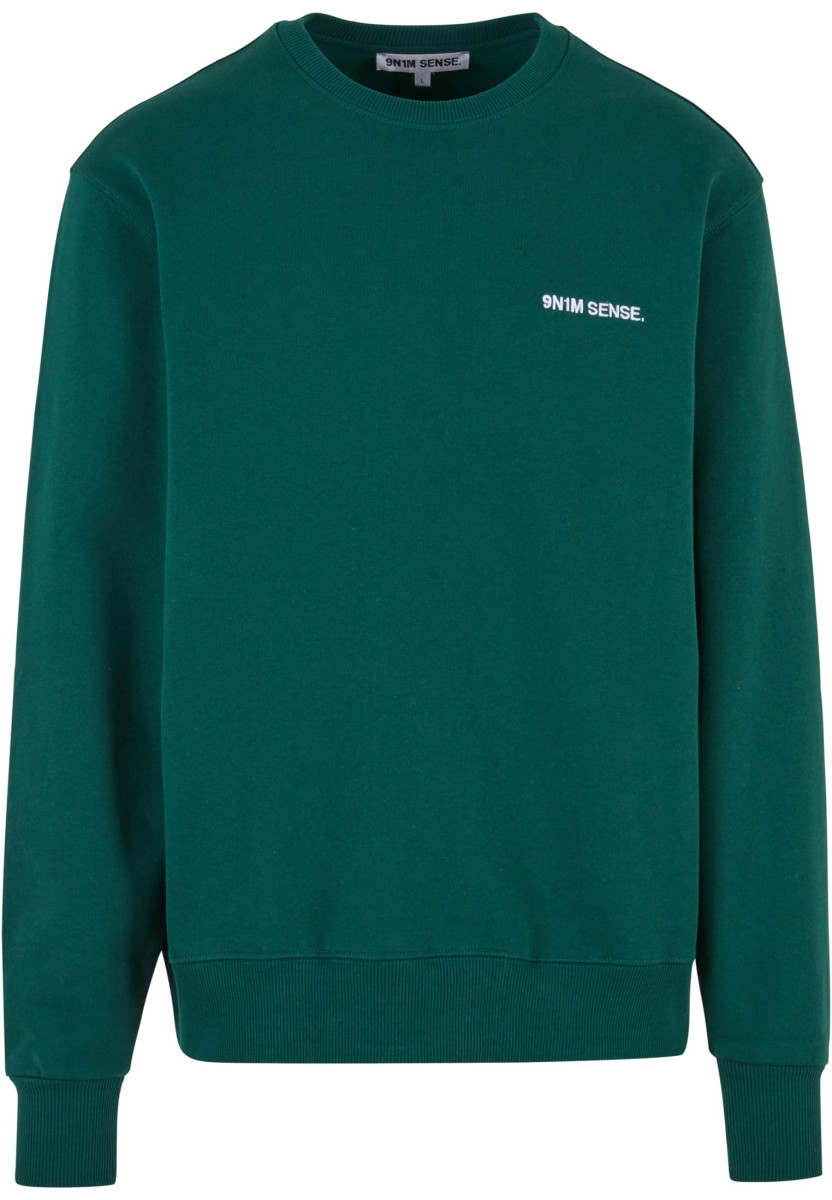 Essential Sweatshirt