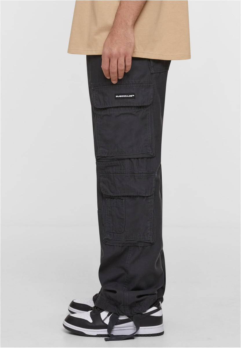 MJG Cargo Pants