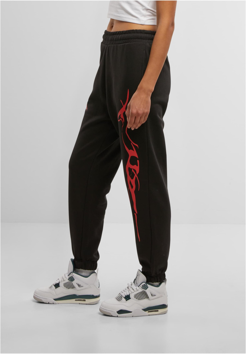 Thug Life Sky Jogginghosen