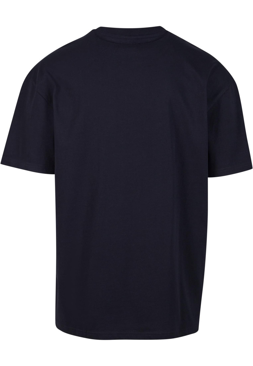 Sense Murder Tee