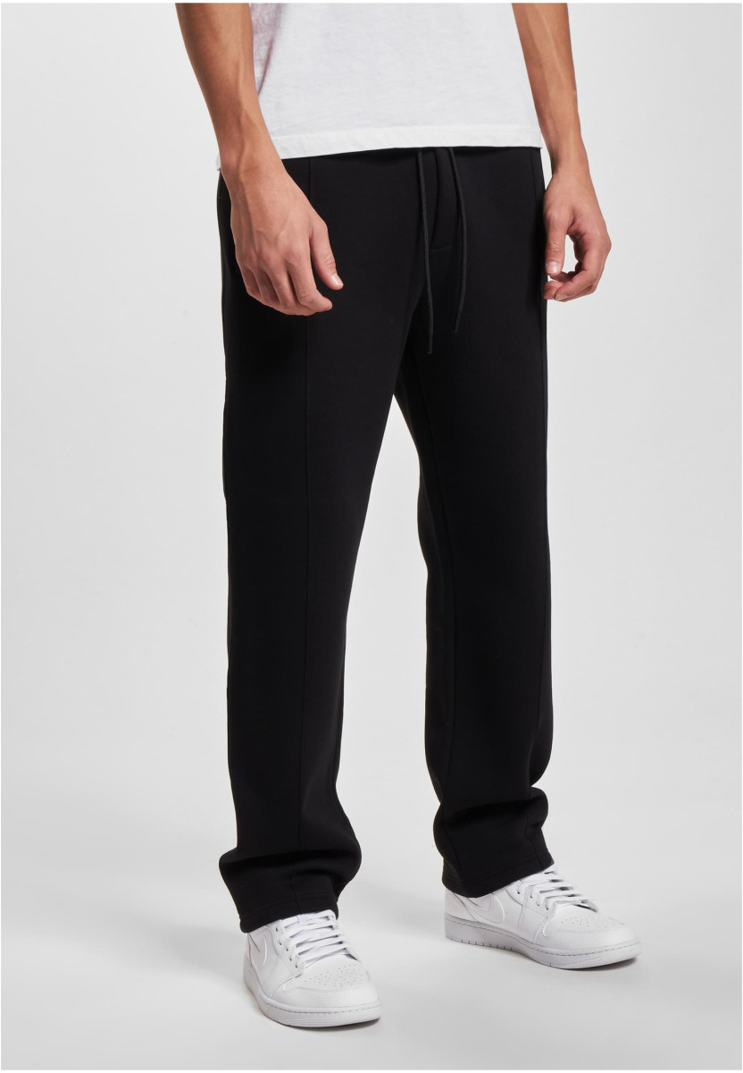 DEF FIT Sweatpants