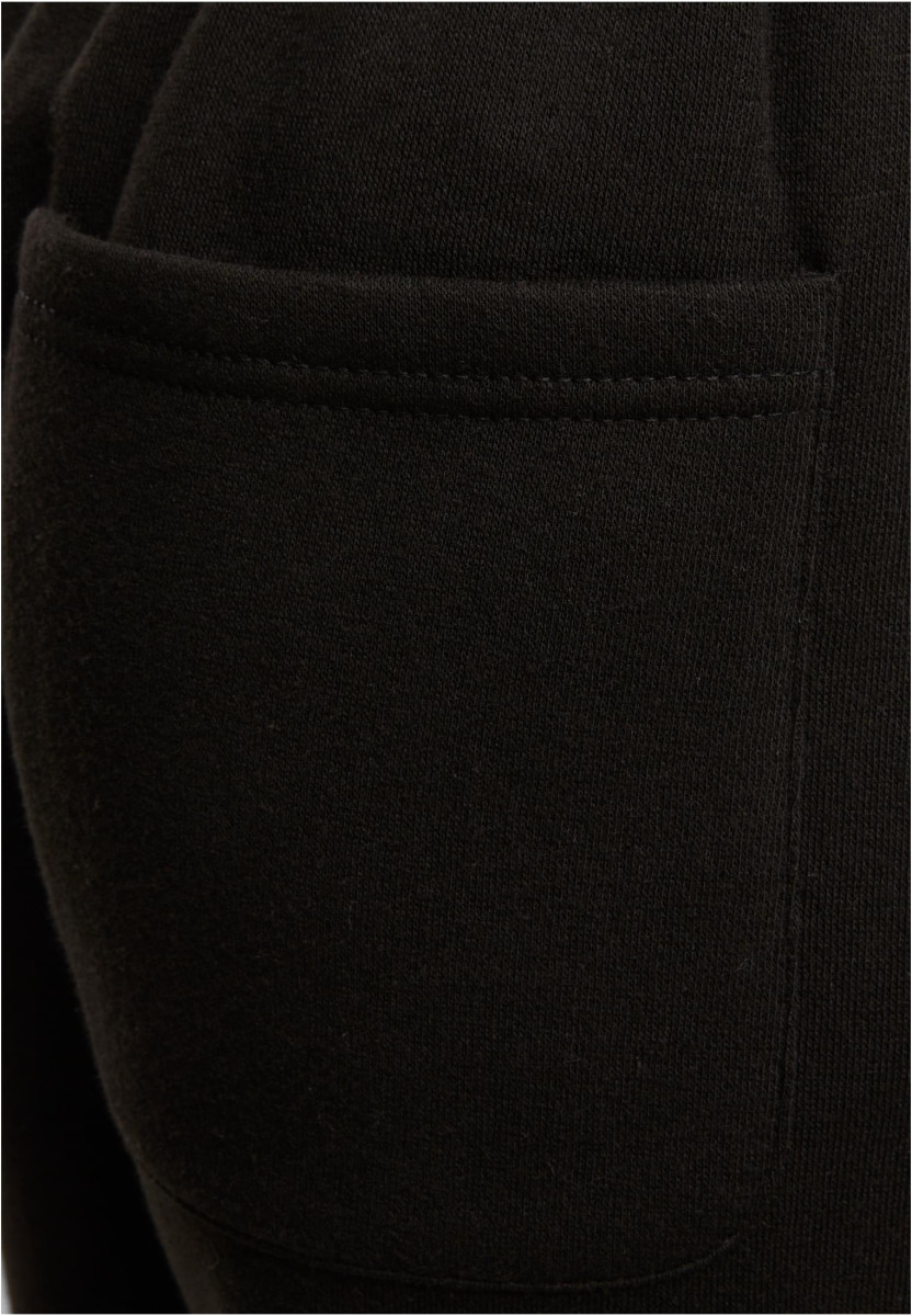 Basic Essential Sweatshorts
