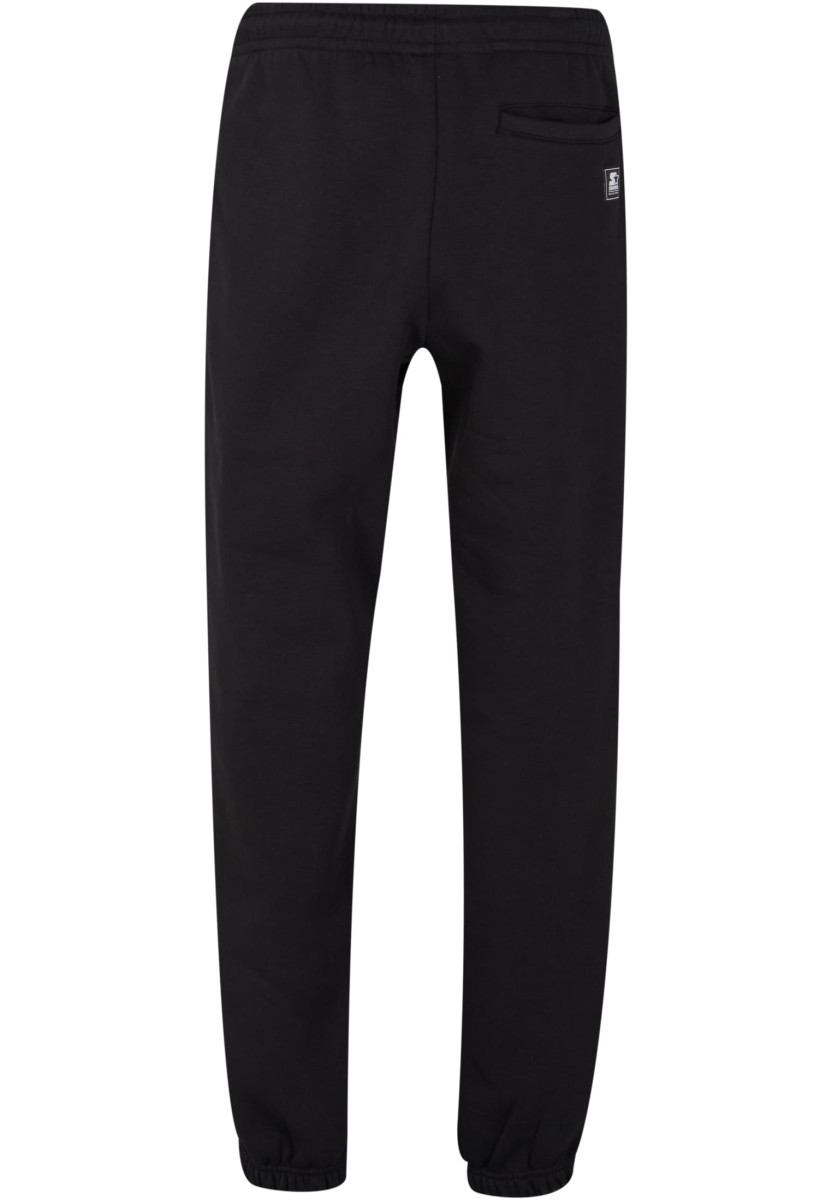 Starter Small Logo Essential Sweatpants