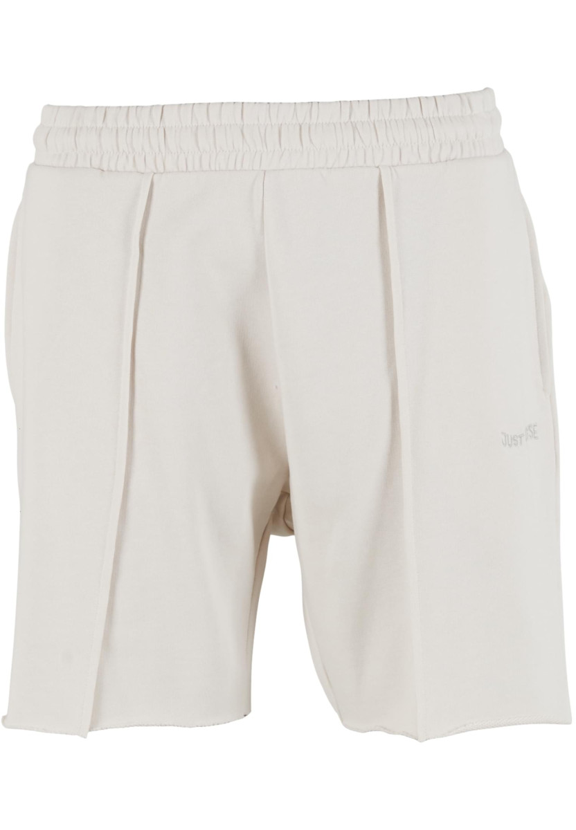 Just Rhyse Wave Shorts