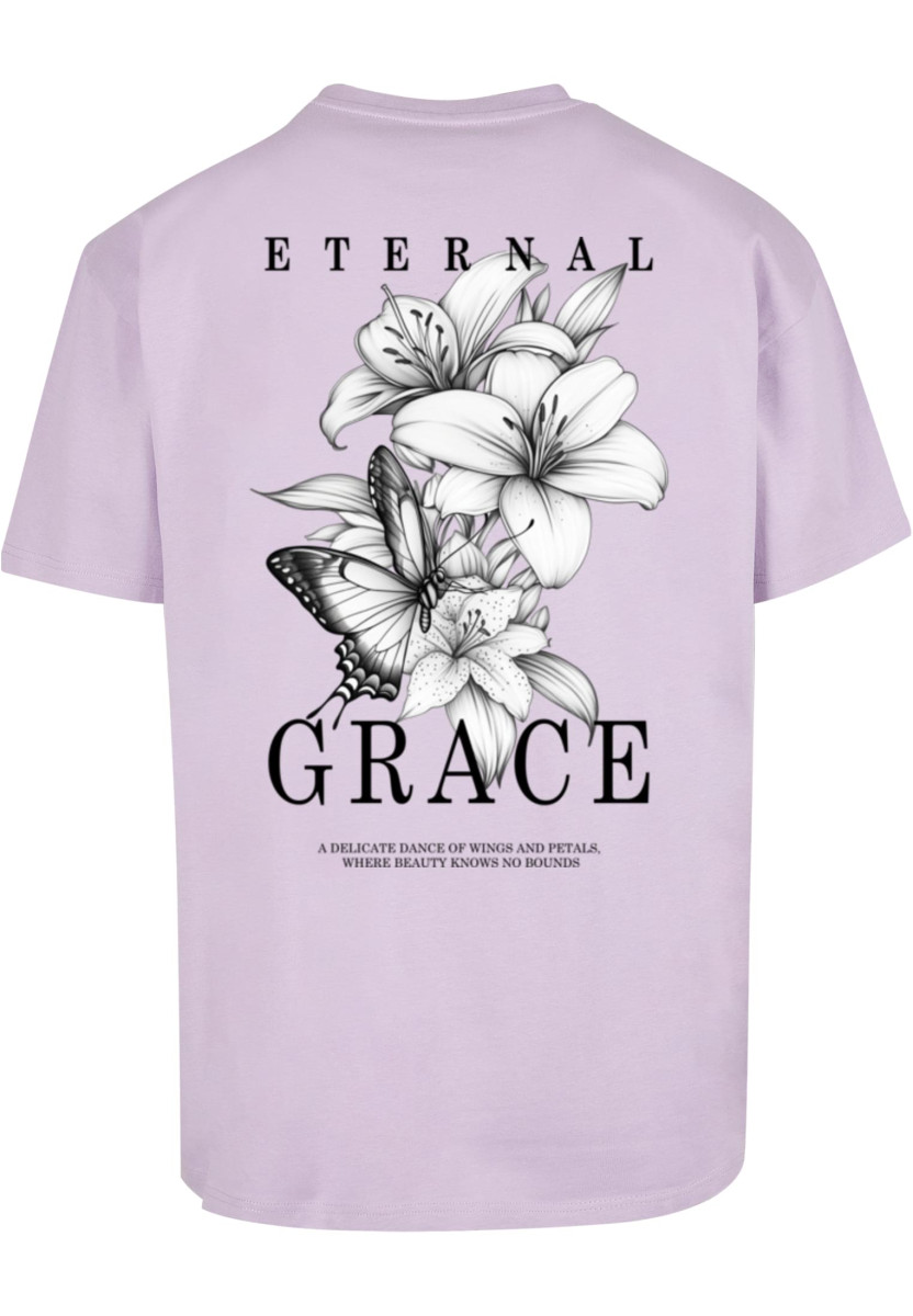 Eternal Grace Tee