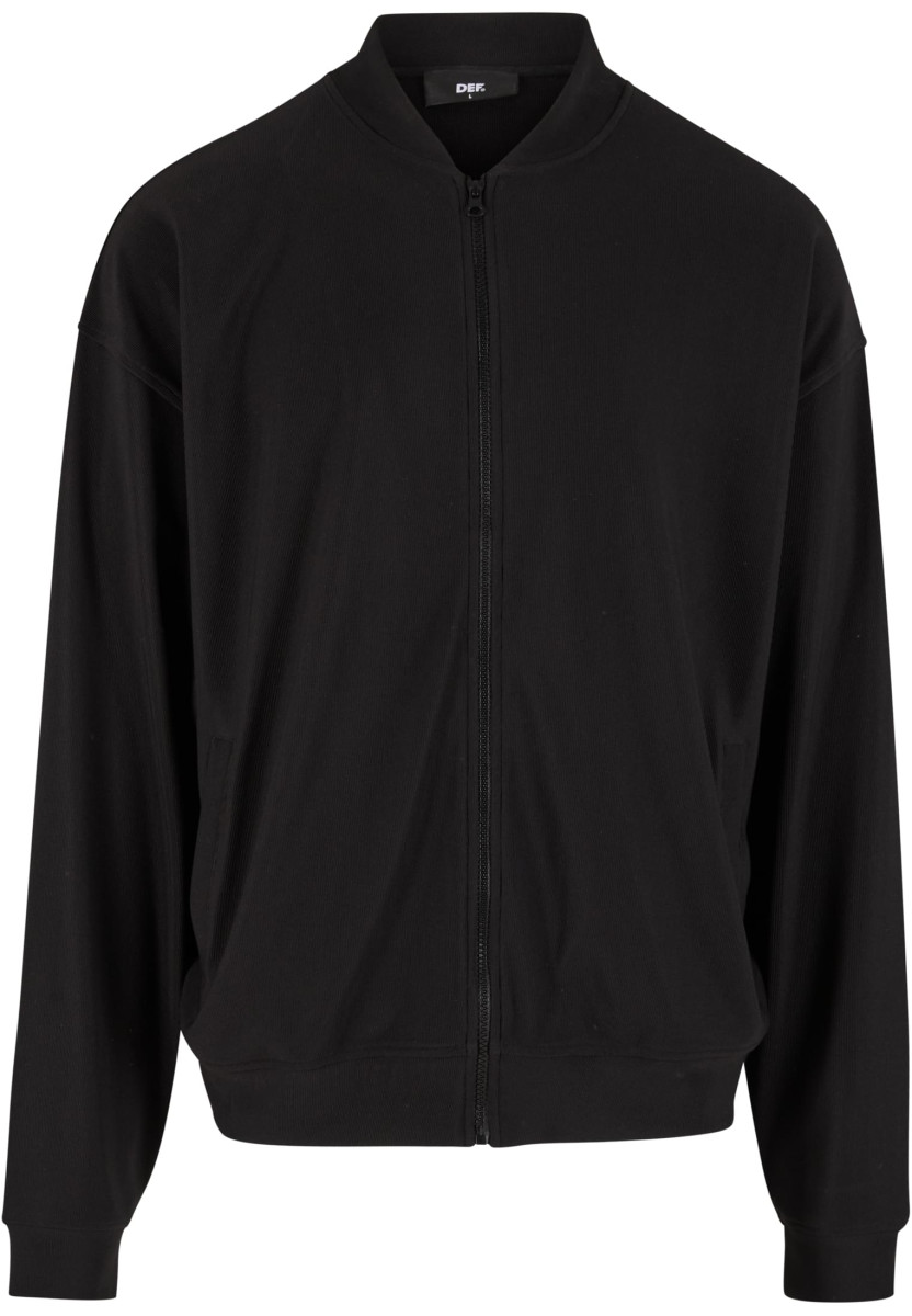 DEF Milan Jacket