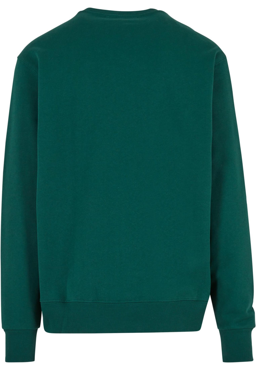 Essential Sweatshirt