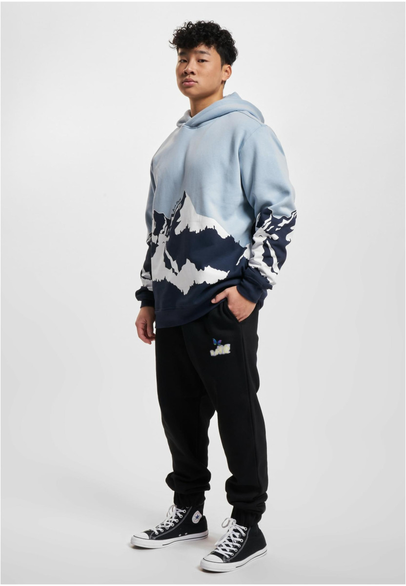 Just Rhyse Glow Jogginghose